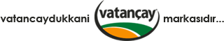 vatancaydukkani.com